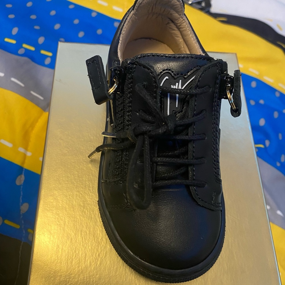 Giuseppe